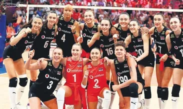 Filede rakip Japonya