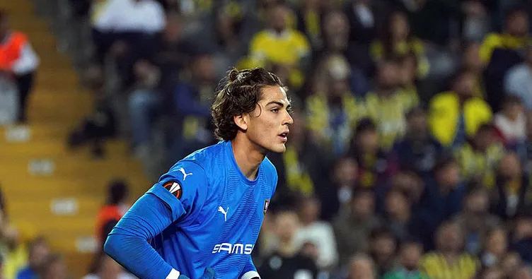 Doğan Alemdar’ın yeni adresi belli oldu! Galatasaray derken, herkes ters köşe...