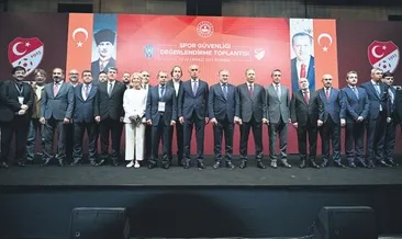 Drone’larla yakın takip