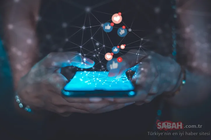 SABAH sosyal medyalara mercek tuttu: Dijital uyuşturucular çocukları tehdit ediyor