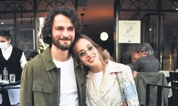 ‘Her şey gözüktüğü gibi tozpembe değil’