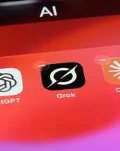 Yapay zeka devi Anthropic’ten kontrolden çıkmış yapay zeka uyarısı!