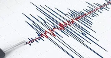 Malatya depremle sallandı! 28 Kasım AFAD ve Kandilli Rasathanesi son depremler listesi ile Malatya’da deprem mi oldu?