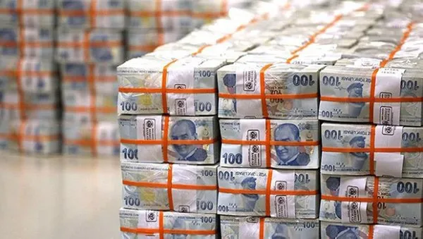 Pandemi döneminde 5 milyarlık destek müjdesi