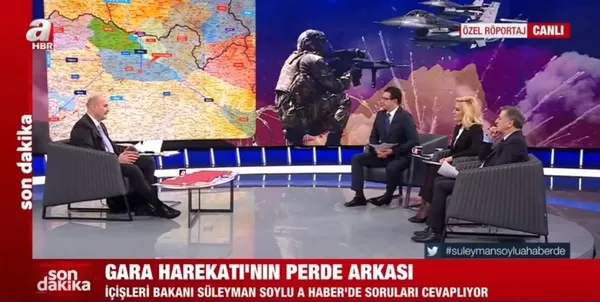 son-dakika-icisleri-bakani-suleyman-soyludan-a-haberde-onemli-aciklamalar-1613849365241.jpg Son dakika haber: İçişleri Bakanı Süleyman Soylu, Gara'ya giden HDP'li milletvekilinin ismini açıkladı