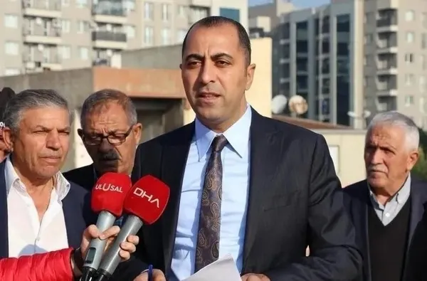 uzundere-kentsel-donusum-magdurlarindan-izbb-baskani-tugaya-tepki-1784288308390.jpg