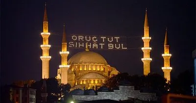 Zonguldak, Bolu imsakiye 2020: Zonguldak ve Bolu iftar saati kaçta? Zonguldak ve Bolu sahur vakti ne zaman bitiyor?