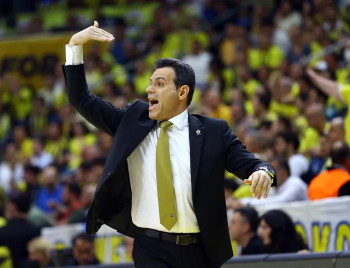 fenerbahce-beko-euroleagueye-devam-diyor-turu-yunanistanda-arayacagi-1683316574865.jpg