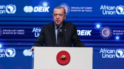 BBC’den çarpıcı analiz: Erdoğan’ın etki alanı...
