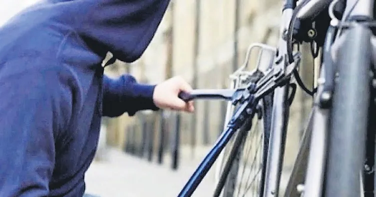 Akran zorbalığı magandalığa döndü