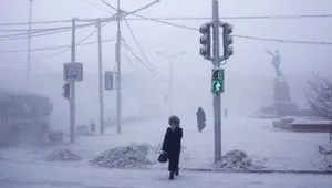 eksi 50 derece onlar icin bahar sayfa 3 son dakika haberler