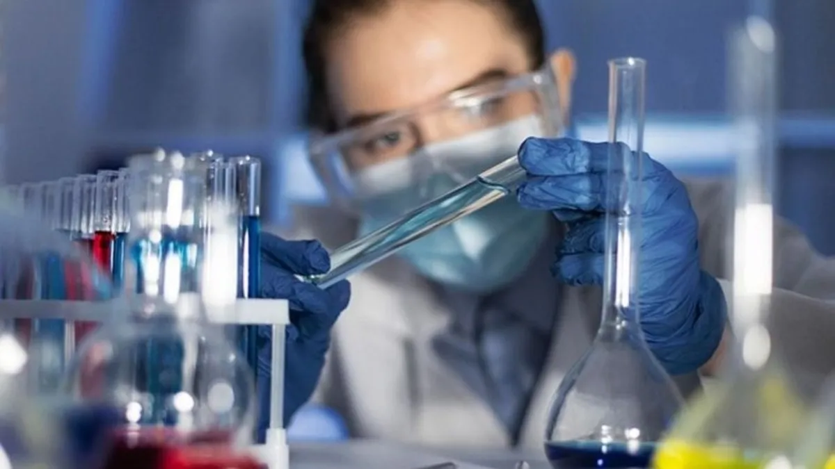 Türkiye fikri mülkiyet elçilerini sahaya sürecek Türkiye fikri mülkiyet elçilerini sahaya sürecek