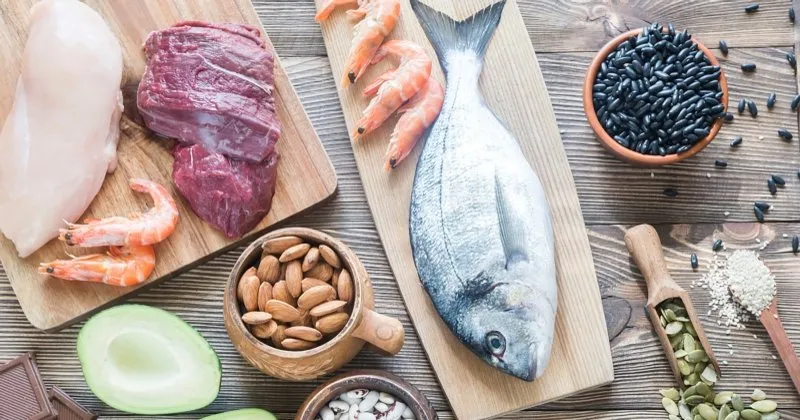 Cinkonun Faydalari Nelerdir Iste Cinkonun Bulundugu Besinler Ve Sagliga Yararlari Son Dakika Haberler