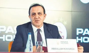 ‘Önceliğimiz Osimhen ve kaleci’