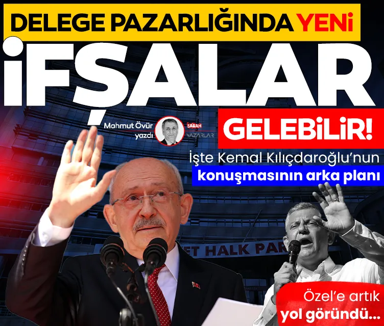 ‘Özür diliyorum beni affedin...’