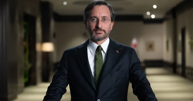 Ecem Güçlük yalanı ifşa oldu! ’Tecavüze uğradım’ paylaşımını yapan erkek çıktı! Altun’dan sert tepki: Gündem suikastı...