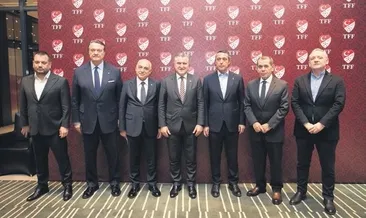 Omuz omuza çözeceğiz!