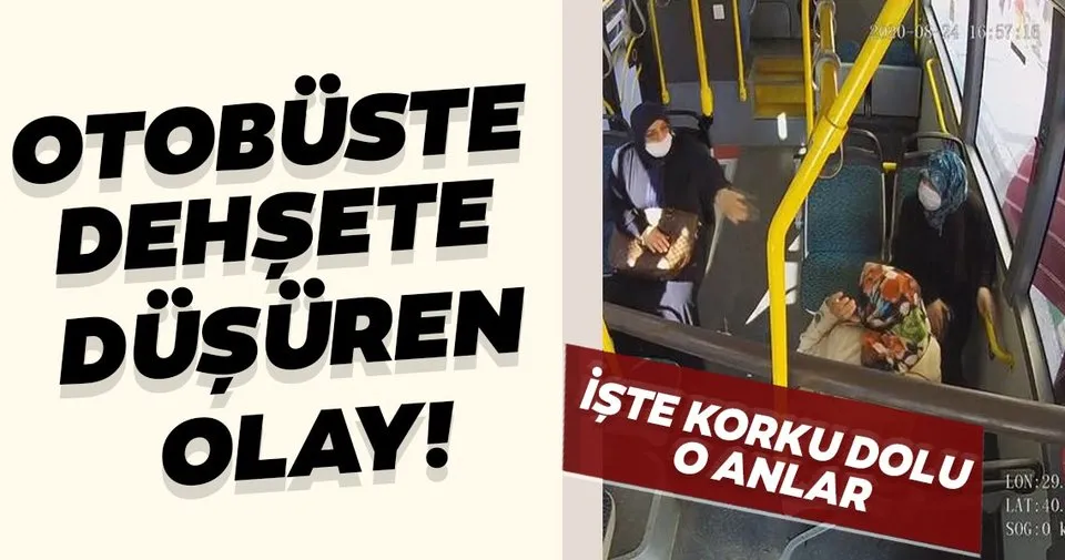 Bursa Da Tente Dehseti Son Dakika Haberler