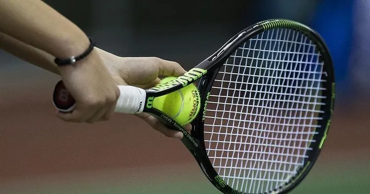 Türkiye Tenis Ligi kuruluyor