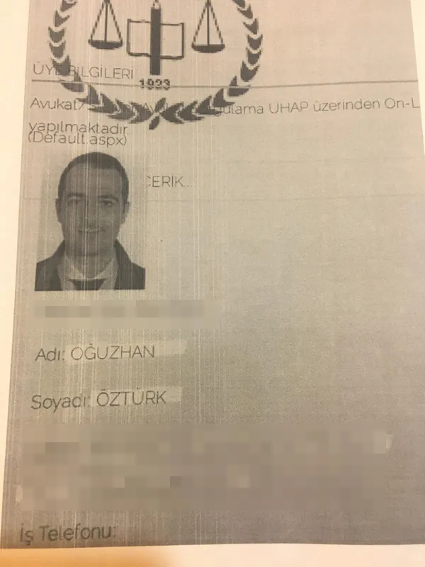 chpli-atakum-belediye-baskani-cemil-devecinin-sahibi-oldugu-hukuk-burosu-atakum-belediyesini-icraya-verdi-1619814584455.jpg CHP'li Atakum Belediyesi'nde büyük skandal! Belediye Başkanı, belediyeyi icraya verdi