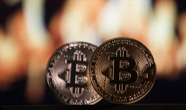 Trump’ın kongre konuşması öncesi Bitcoin ve Ether’de yükseliş