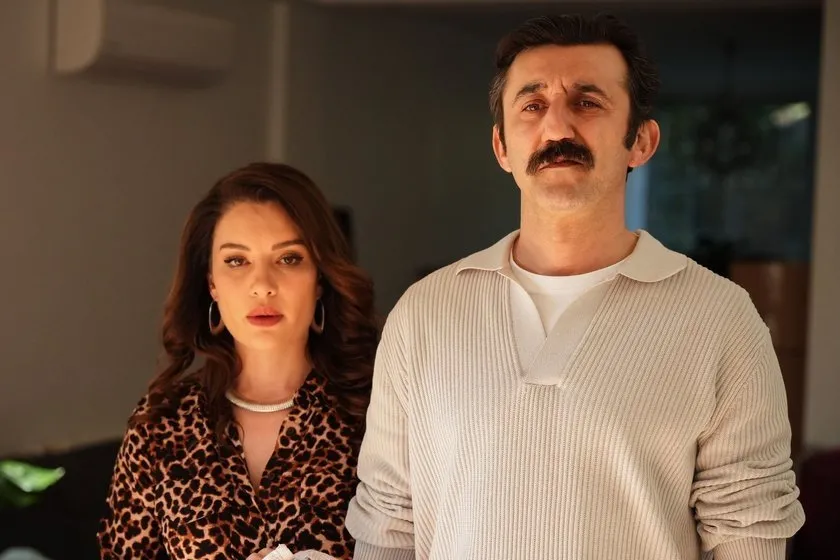 Sandık Kokusu 10. Bölüm izle full HD! Show TV dizi ekranı ile Sandık Kokusu son bölüm tek parça izle