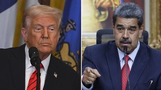 gundem-abd-venezuela-gerilimi-bm-guvenlik-konseyinden-acil-toplanti-karari-1766084898704.jpg Gündem ABD-Venezuela gerilimi: BM Güvenlik Konseyi'nden acil toplantı kararı!