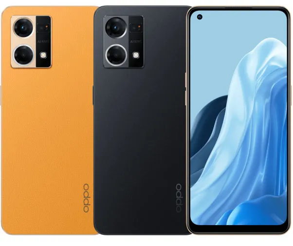 oppo-reno7-modelini-tanitti-1659603073372.jpg