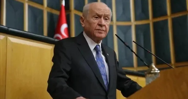 Kardeşlik hukuku zedelenmemeli