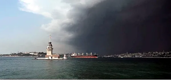 istanbul-valiliginden-marmara-denizi-icin-firtina-uyarisi-1767026716010.jpg