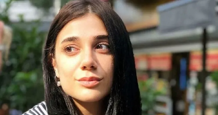 Katilin ailesi de yargılanacak