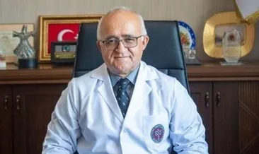 Biz ülkemizin sağlık ordusuyuz