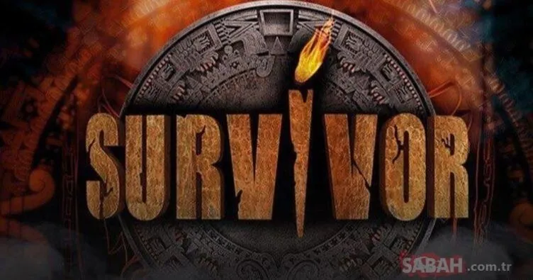 Survivor ne zaman bitiyor, tarih belli mi? 2021 Survivor finali ne zaman yapılacak ve nerede olacak?