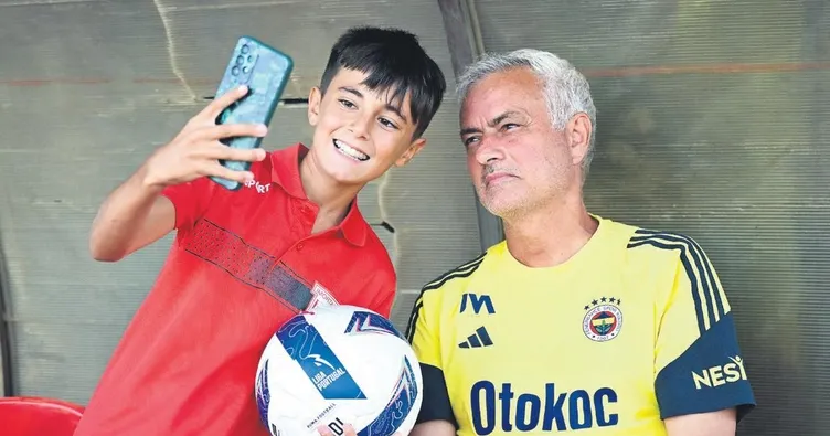 Marka değerimiz artacak!