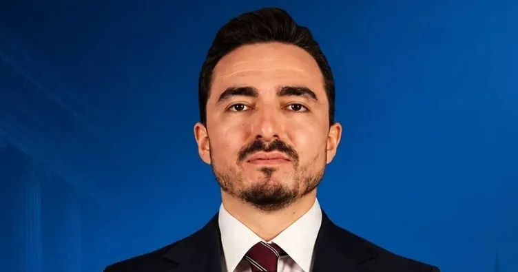 Vizyon projelerle geliyoruz