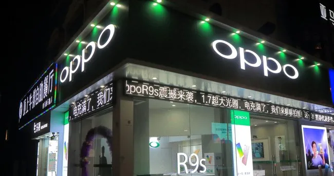 Oppo Enco W51’in özellikleri ve fiyatı nedir?