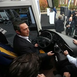 Sivas dönüm maçımız