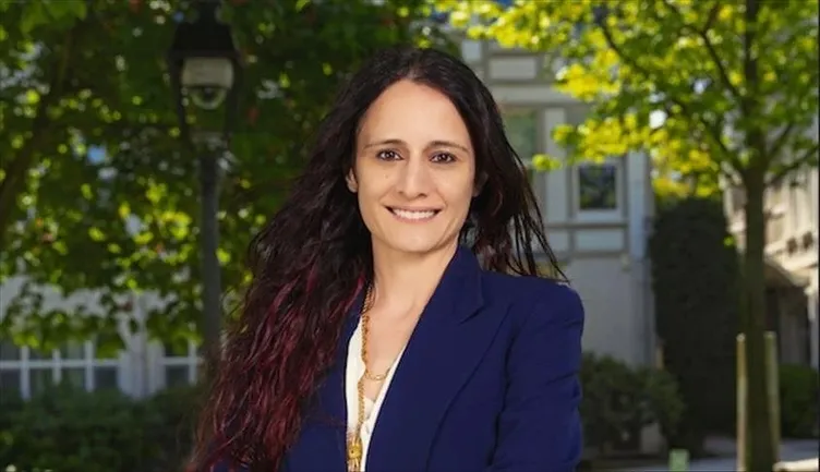 Forbes: Dünyanın en zengin Türk’ü Murat Ülker oldu