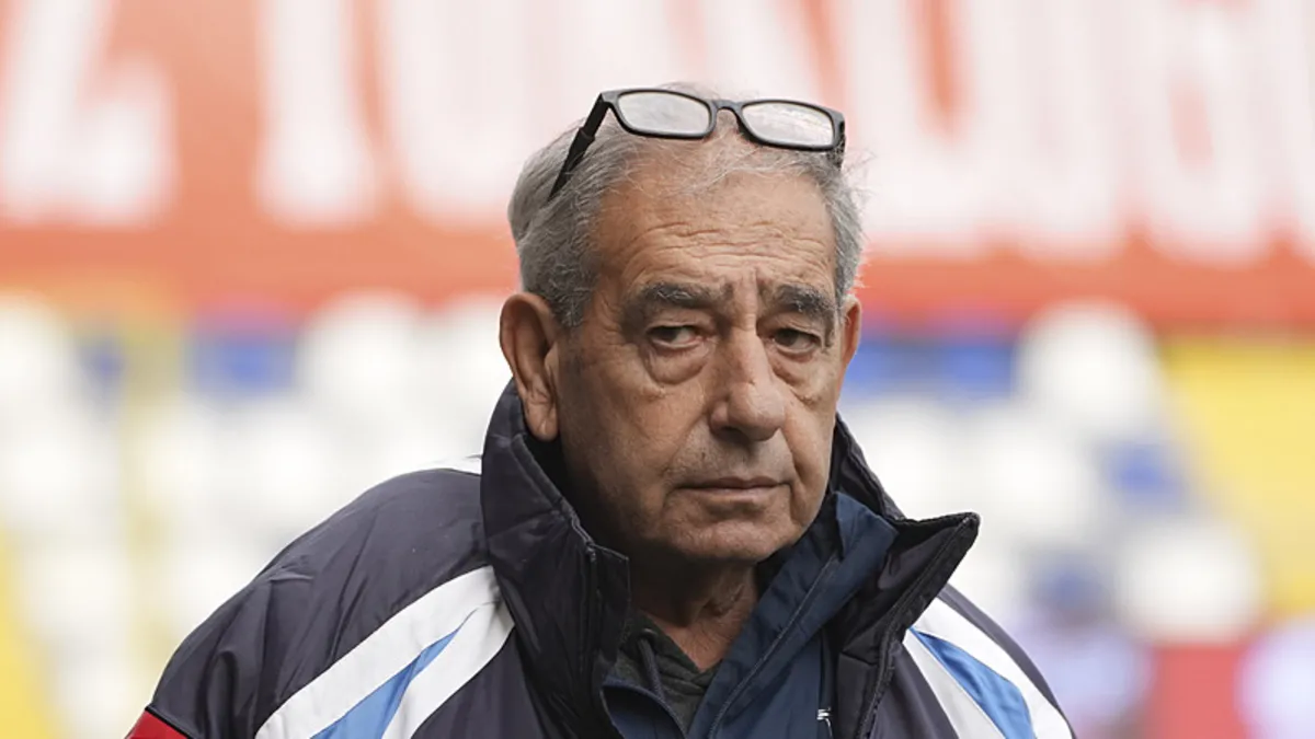 Kubilayhan Yücel: Çocuklar ellerinden geldiğince mücadele ettiler! Kubilayhan Yücel: Çocuklar ellerinden geldiğince mücadele ettiler!