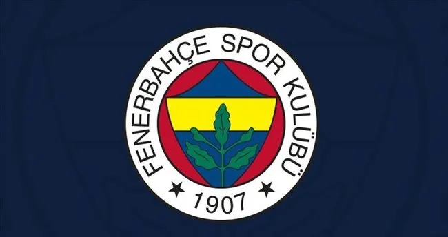Fenerbahçe’den yalanlama!