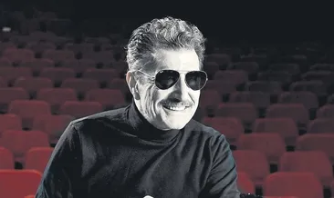 Kah çıkarım gökyüzüne seyrederim alemi