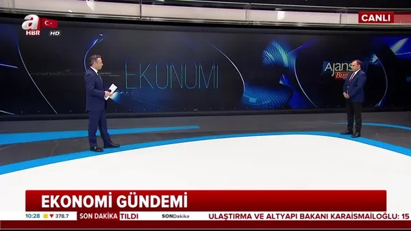 Kredi alarak borsaya girilir mi? Altın düşecek mi?