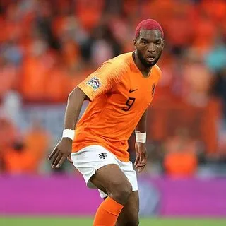 Galatasaray'da 3 isim sağlık kontrolünden geçti