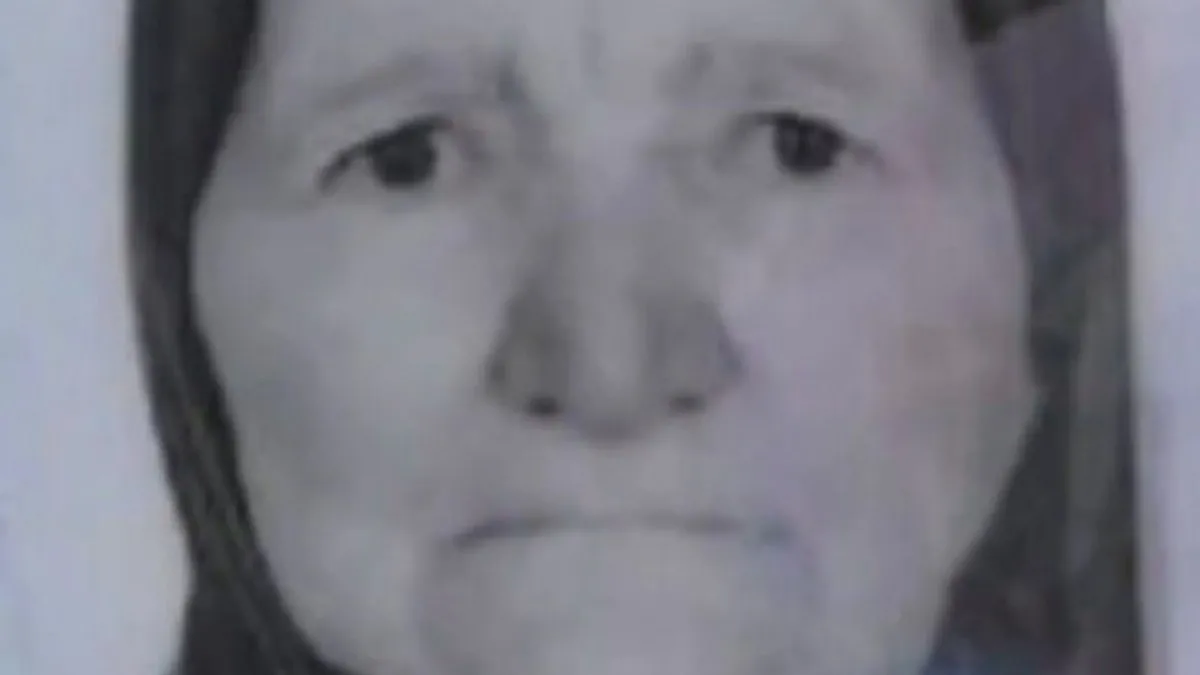 Silivri’de kan donduran olay: Yaşlı kadın evinde ölü bulundu! Ağzı bağlı, boynunda eşarp, ayaklarında… Silivri’de kan donduran olay: Yaşlı kadın evinde ölü bulundu! Ağzı bağlı, boynunda eşarp, ayaklarında…