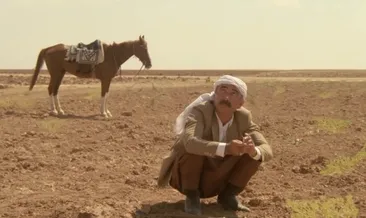 Züğürt Ağa oyuncuları ve konusu: Züğürt Ağa filmi nerede çekildi?