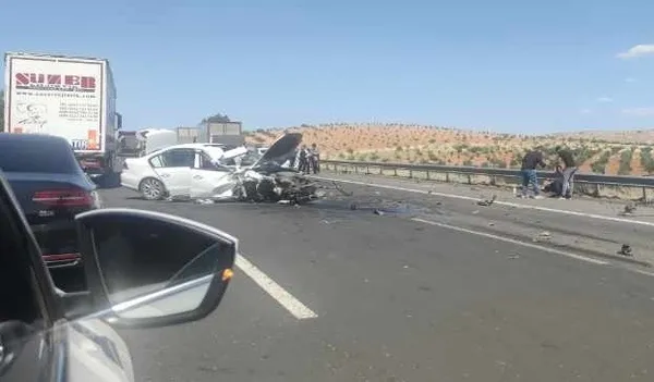 sanliurfa-da-7-ayda-kazalarda-40-kisi-oldu-4-bin-44-kisi-yaralandi-1724051872356.jpg