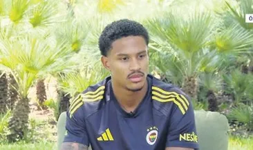 Tercihim stoper oynamak