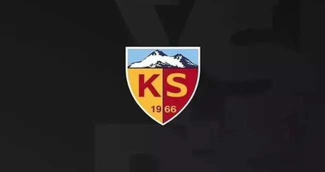 Kayserispor, Sergej Jakirovic ile anlaştı