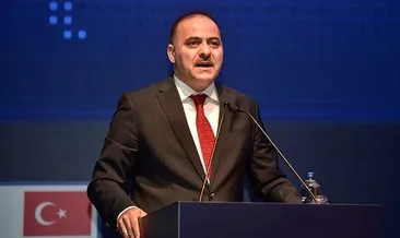 5G’de liderlik yarışı etkili oluyor