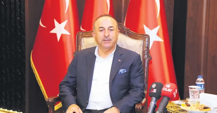 Bursa güzelliğiyle dünya markası